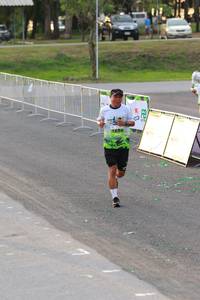 BIB: 
                            <button type="button" onclick="openModal(3531522)" class="btn btn-primary btn-sm float-right btn-popup" data-toggle="modal" data-target=".modal-high-quality">
                        <i class="fas fa-shopping-cart"></i> Add to Cart
                    </button>
                                            <button type="button" onclick="isThisMe(3531522, true)" class="btn btn-success btn-sm float-right btn-popup btn-isme hidden" data-toggle="tooltip" data-placement="bottom" title="นี่คือรูปของคุณใช่ไหม คลิกที่นี่เพื่อเอาเข้าอัลบั้ม">
                        <i class="fas fa-plus"></i> Add to album
                    </button>
                    <button type="button" onclick="isThisMe(3531522, false)" class="btn btn-warning btn-sm float-right btn-popup btn-isnotme hidden">
                        <i class="fas fa-ban"></i> Remove from album
                    </button>